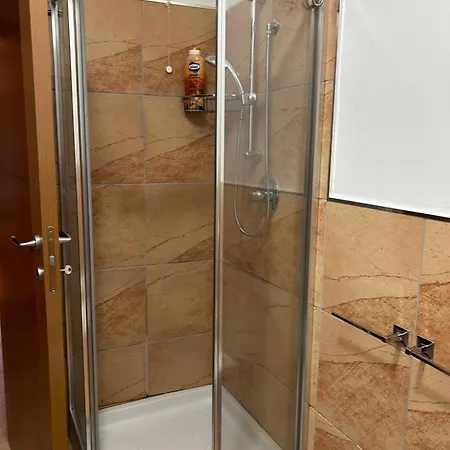 Casa La Rotonda Dom wakacyjny San Vito Chietino